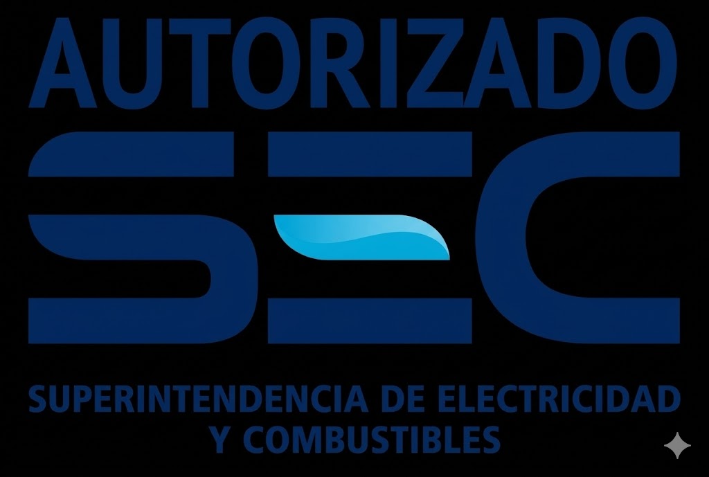 Electricista InnVolt